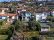 Appartamento in vendita a Bardolino strada Val di Gazo, 25