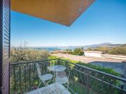 Appartamento in vendita a Bardolino VR