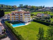 Appartamento in vendita a Bardolino VR