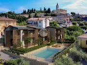 Appartamento in vendita a Bardolino VR