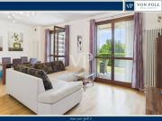 Appartamento in vendita a Bardolino VR