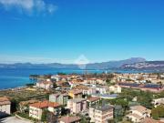 Appartamento in vendita a Bardolino VR