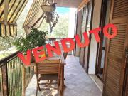 Appartamento in vendita a Bardolino VR