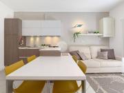 Appartamento in vendita a Bardolino VR