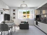 Appartamento in vendita a Bardolino VR