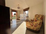 Appartamento in vendita a Bardolino VR