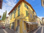 Appartamento in vendita a Bardolino VR