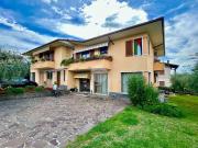 Appartamento in vendita a Bardolino VR