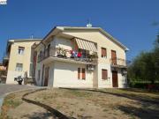 Appartamento in vendita a Bardolino VR