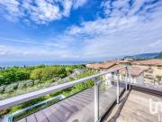 Appartamento in vendita a Bardolino VR