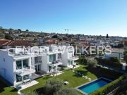 Appartamento in vendita a Bardolino VR