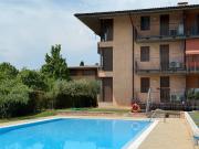 Appartamento in vendita a Bardolino VR