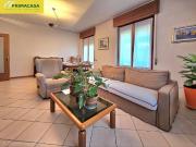 Appartamento in vendita a Bardolino VR