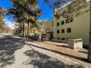 Appartamento in vendita a Bardonecchia, Bardonecchia