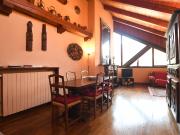 Appartamento in vendita a Bardonecchia, Gleise