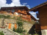 Appartamento in vendita a Bardonecchia TO