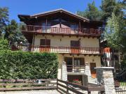 Appartamento in vendita a Bardonecchia TO