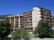 Appartamento in vendita a Bardonecchia TO