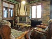 Appartamento in vendita a Bardonecchia TO