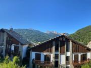 Appartamento in vendita a Bardonecchia TO