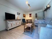 Appartamento in vendita a Bardonecchia TO