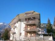 Appartamento in vendita a Bardonecchia TO