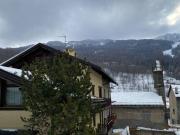Appartamento in vendita a Bardonecchia TO
