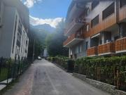 Appartamento in vendita a Bardonecchia TO