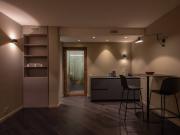 Appartamento in vendita a Bardonecchia TO