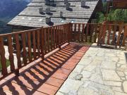 Appartamento in vendita a Bardonecchia TO