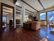 Appartamento in vendita a Bardonecchia TO