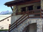 Appartamento in vendita a Bardonecchia TO