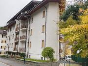 Appartamento in vendita a Bardonecchia TO