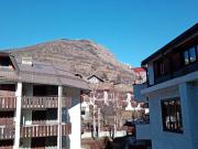 Appartamento in vendita a Bardonecchia TO