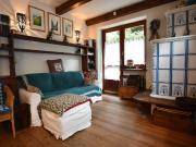 Appartamento in vendita a Bardonecchia TO