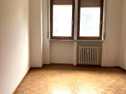 Appartamento in vendita a Bardonecchia TO