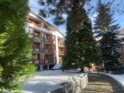 Appartamento in vendita a Bardonecchia TO