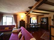 Appartamento in vendita a Bardonecchia TO