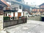 Appartamento in vendita a Bardonecchia TO