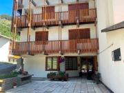 Appartamento in vendita a Bardonecchia TO