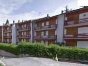 Appartamento in vendita a Bardonecchia TO
