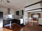 Appartamento in vendita a Bardonecchia TO