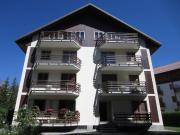 Appartamento in vendita a Bardonecchia TO