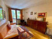 Appartamento in vendita a Bardonecchia TO