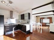 Appartamento in vendita a Bardonecchia TO