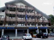 Appartamento in vendita a Bardonecchia TO