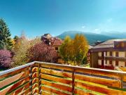 Appartamento in vendita a Bardonecchia TO