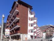 Appartamento in vendita a Bardonecchia TO