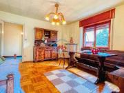 Appartamento in vendita a Bardonecchia TO