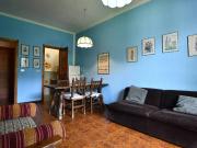 Appartamento in vendita a Bardonecchia TO